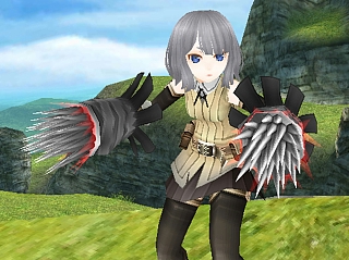 ���������꡼ No.009�Υ���ͥ������ / �֥ȡ���४��饤��ס�̡��ȡ��䤷����������ȤΥ���ܥ��٥����2�Ƥ���������