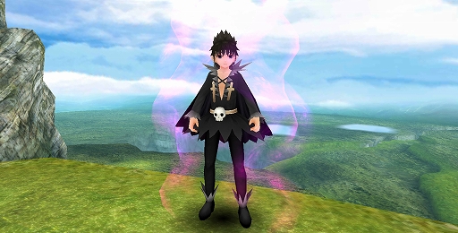 ���������꡼ No.010�Υ���ͥ������ / �֥ȡ���४��饤��ס�̡��ȡ��䤷����������ȤΥ���ܥ��٥����2�Ƥ���������