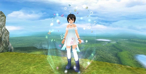 ���������꡼ No.011�Υ���ͥ������ / �֥ȡ���४��饤��ס�̡��ȡ��䤷����������ȤΥ���ܥ��٥����2�Ƥ���������