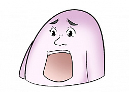 ���������꡼ No.002�Υ���ͥ������ / �֥ȡ���४��饤��ס�������������11��27���˼»ܡ��䤷������������������������������΢�ä�����