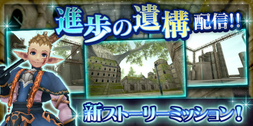 ���������꡼ No.001�Υ���ͥ������ / �֥ȡ���४��饤��׿����ʥߥå����ȿ���ΰ乽�ɤ����