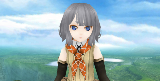 ���������꡼ No.003�Υ���ͥ������ / �֥ȡ���४��饤��׿����ʥߥå����ȿ���ΰ乽�ɤ����