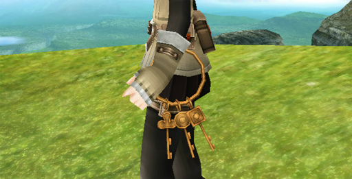 ���������꡼ No.004�Υ���ͥ������ / �֥ȡ���४��饤��׿����ʥߥå����ȿ���ΰ乽�ɤ����