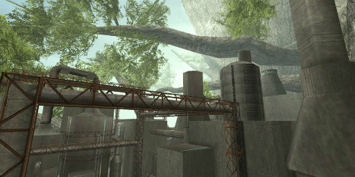 ���������꡼ No.005�Υ���ͥ������ / �֥ȡ���४��饤��׿����ʥߥå����ȿ���ΰ乽�ɤ����