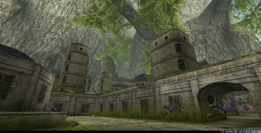 ���������꡼ No.006�Υ���ͥ������ / �֥ȡ���४��饤��׿����ʥߥå����ȿ���ΰ乽�ɤ����