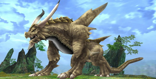 ���������꡼ No.007�Υ���ͥ������ / �֥ȡ���४��饤��׿����ʥߥå����ȿ���ΰ乽�ɤ����