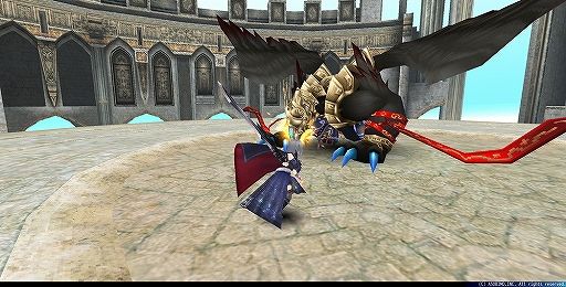 ���������꡼ No.003�Υ���ͥ������ / �֥ȡ���४��饤��ס��Хȥ륤�٥�ȡ֥᥮���ȥ�����ɡפ�����