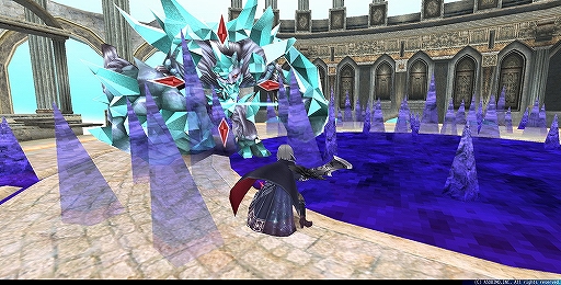 ���������꡼ No.004�Υ���ͥ������ / �֥ȡ���४��饤��ס��Хȥ륤�٥�ȡ֥᥮���ȥ�����ɡפ�����