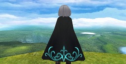 画像ギャラリー No.006のサムネイル画像 / 「トーラムオンライン」,新ボス“クースト”や新たなマップが追加される新ストーリーミッション「予想外の知己」を配信開始