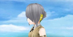 画像ギャラリー No.007のサムネイル画像 / 「トーラムオンライン」,新ボス“クースト”や新たなマップが追加される新ストーリーミッション「予想外の知己」を配信開始