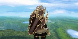 画像ギャラリー No.010のサムネイル画像 / 「トーラムオンライン」,新ボス“クースト”や新たなマップが追加される新ストーリーミッション「予想外の知己」を配信開始