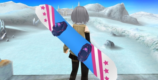 ���������꡼ No.002�Υ���ͥ������ / �֥ȡ���४��饤��פǥ��٥�ȡ������פ����š�����16����16�ͤ���̤�֤Ĥ��礦�ߥ˥����ब�ڤ����