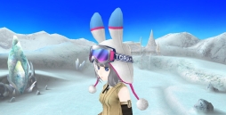 ���������꡼ No.003�Υ���ͥ������ / �֥ȡ���४��饤��פǥ��٥�ȡ������פ����š�����16����16�ͤ���̤�֤Ĥ��礦�ߥ˥����ब�ڤ����