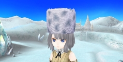 ���������꡼ No.004�Υ���ͥ������ / �֥ȡ���४��饤��פǥ��٥�ȡ������פ����š�����16����16�ͤ���̤�֤Ĥ��礦�ߥ˥����ब�ڤ����