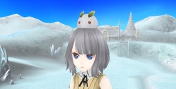 ���������꡼ No.005�Υ���ͥ������ / �֥ȡ���४��饤��פǥ��٥�ȡ������פ����š�����16����16�ͤ���̤�֤Ĥ��礦�ߥ˥����ब�ڤ����