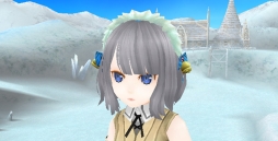 ���������꡼ No.006�Υ���ͥ������ / �֥ȡ���४��饤��פǥ��٥�ȡ������פ����š�����16����16�ͤ���̤�֤Ĥ��礦�ߥ˥����ब�ڤ����