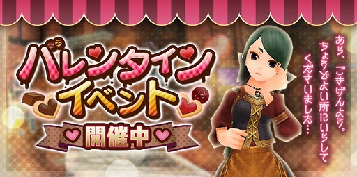 ���������꡼ No.001�Υ���ͥ������ / �֥ȡ���४��饤��ס����ۻҥ�����դθ��������ʤɤ��о줹��Х�󥿥�����ꥯ�����Ȥ�����