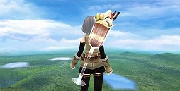 ���������꡼ No.002�Υ���ͥ������ / �֥ȡ���४��饤��ס����ۻҥ�����դθ��������ʤɤ��о줹��Х�󥿥�����ꥯ�����Ȥ�����