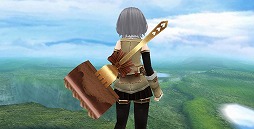 ���������꡼ No.003�Υ���ͥ������ / �֥ȡ���४��饤��ס����ۻҥ�����դθ��������ʤɤ��о줹��Х�󥿥�����ꥯ�����Ȥ�����