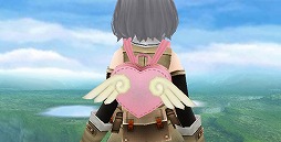 ���������꡼ No.004�Υ���ͥ������ / �֥ȡ���४��饤��ס����ۻҥ�����դθ��������ʤɤ��о줹��Х�󥿥�����ꥯ�����Ȥ�����