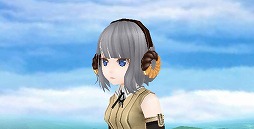 ���������꡼ No.005�Υ���ͥ������ / �֥ȡ���४��饤��ס����ۻҥ�����դθ��������ʤɤ��о줹��Х�󥿥�����ꥯ�����Ȥ�����