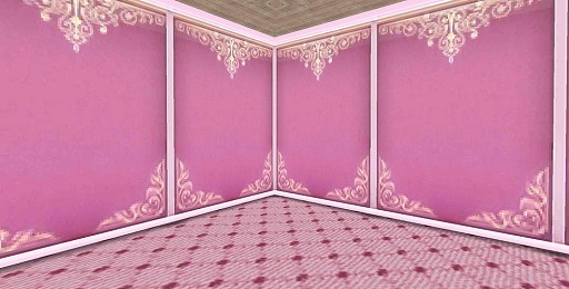 ���������꡼ No.006�Υ���ͥ������ / �֥ȡ���४��饤��ס����ۻҥ�����դθ��������ʤɤ��о줹��Х�󥿥�����ꥯ�����Ȥ�����