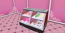 ���������꡼ No.007�Υ���ͥ������ / �֥ȡ���४��饤��ס����ۻҥ�����դθ��������ʤɤ��о줹��Х�󥿥�����ꥯ�����Ȥ�����