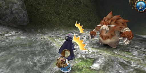 ���������꡼ No.011�Υ���ͥ������ / �֥ȡ���४��饤��ס����ۻҥ�����դθ��������ʤɤ��о줹��Х�󥿥�����ꥯ�����Ȥ�����