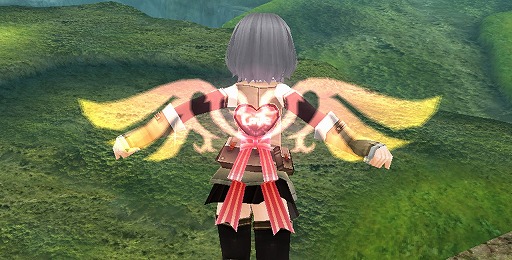 ���������꡼ No.002�Υ���ͥ������ / �֥ȡ���४��饤��ס����٥�ȡ������ɤο����Ǥ�Х�󥿥������ܥ��ι����٤��ɲä��륢�åץǡ��Ȥ�»�