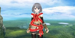 ���������꡼ No.003�Υ���ͥ������ / �֥ȡ���४��饤��ס����٥�ȡ������ɤο����Ǥ�Х�󥿥������ܥ��ι����٤��ɲä��륢�åץǡ��Ȥ�»�