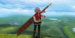 ���������꡼ No.004�Υ���ͥ������ / �֥ȡ���४��饤��ס����٥�ȡ������ɤο����Ǥ�Х�󥿥������ܥ��ι����٤��ɲä��륢�åץǡ��Ȥ�»�