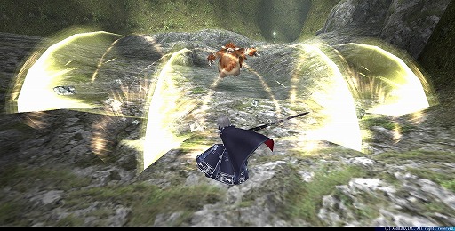 ���������꡼ No.005�Υ���ͥ������ / �֥ȡ���४��饤��ס����٥�ȡ������ɤο����Ǥ�Х�󥿥������ܥ��ι����٤��ɲä��륢�åץǡ��Ȥ�»�