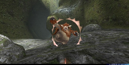 ���������꡼ No.006�Υ���ͥ������ / �֥ȡ���४��饤��ס����٥�ȡ������ɤο����Ǥ�Х�󥿥������ܥ��ι����٤��ɲä��륢�åץǡ��Ȥ�»�