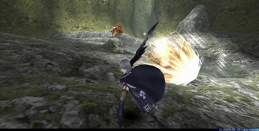 ���������꡼ No.007�Υ���ͥ������ / �֥ȡ���४��饤��ס����٥�ȡ������ɤο����Ǥ�Х�󥿥������ܥ��ι����٤��ɲä��륢�åץǡ��Ȥ�»�