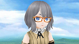 画像ギャラリー No.006のサムネイル画像 / 「トーラムオンライン」でホワイトデーイベント“お菓子は強く美しく”が開催