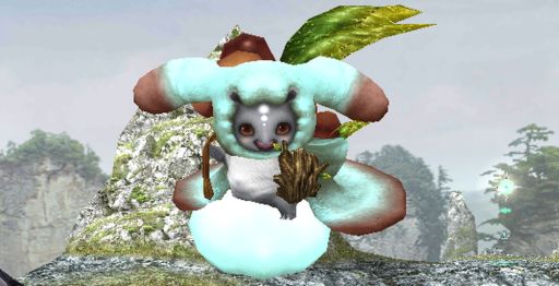 ���������꡼ No.001�Υ���ͥ������ / �֥ȡ���४��饤��ס��ۥ磻�ȥǡ�����ܥ��֥��㥪��פ˹������Ǥ��о�