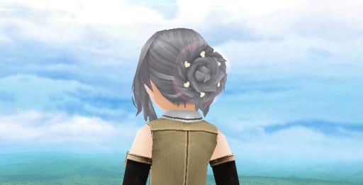 ���������꡼ No.003�Υ���ͥ������ / �֥ȡ���४��饤��ס��ۥ磻�ȥǡ�����ܥ��֥��㥪��פ˹������Ǥ��о�