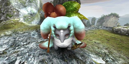 ���������꡼ No.004�Υ���ͥ������ / �֥ȡ���४��饤��ס��ۥ磻�ȥǡ�����ܥ��֥��㥪��פ˹������Ǥ��о�