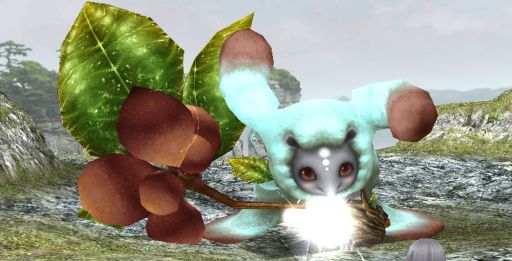 ���������꡼ No.005�Υ���ͥ������ / �֥ȡ���४��饤��ס��ۥ磻�ȥǡ�����ܥ��֥��㥪��פ˹������Ǥ��о�