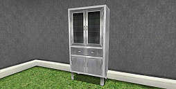 画像ギャラリー No.016のサムネイル画像 / 「トーラムオンライン」,ストーリー「樹上の港奪還作戦」が配信。家具「トイレットペーパー」の実装も