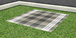 画像ギャラリー No.017のサムネイル画像 / 「トーラムオンライン」,ストーリー「樹上の港奪還作戦」が配信。家具「トイレットペーパー」の実装も