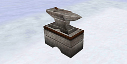 画像ギャラリー No.019のサムネイル画像 / 「トーラムオンライン」,ストーリー「樹上の港奪還作戦」が配信。家具「トイレットペーパー」の実装も