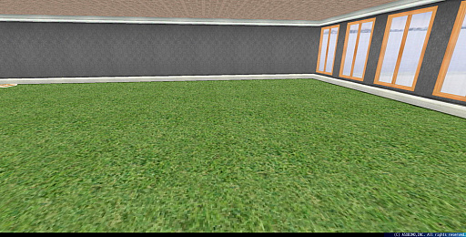 画像ギャラリー No.020のサムネイル画像 / 「トーラムオンライン」,ストーリー「樹上の港奪還作戦」が配信。家具「トイレットペーパー」の実装も