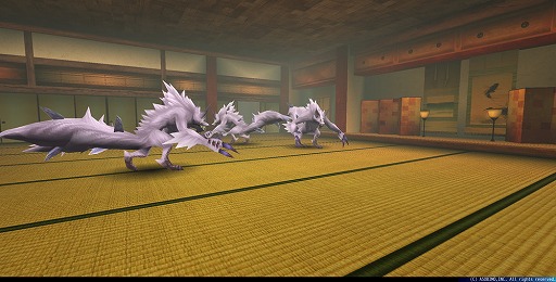 ���������꡼ No.004�Υ���ͥ������ / �֥ȡ���४��饤��ס�����󥹥������о줹��ָ����٥�Ȥο��Ϥ�����