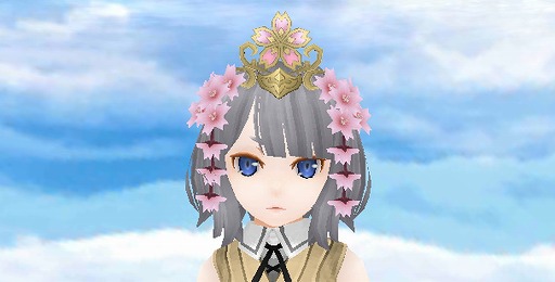 ���������꡼ No.007�Υ���ͥ������ / �֥ȡ���४��饤��ס�����󥹥������о줹��ָ����٥�Ȥο��Ϥ�����