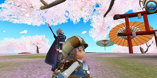 ���������꡼ No.009�Υ���ͥ������ / �֥ȡ���४��饤��ס�����󥹥������о줹��ָ����٥�Ȥο��Ϥ�����