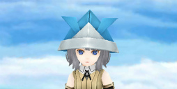 ���������꡼ No.002�Υ���ͥ������ / �֥ȡ���४��饤��ץӥ塼�⡼�ɼ�����ǰ�Υե��ȥ���򳫺�