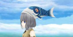 ���������꡼ No.003�Υ���ͥ������ / �֥ȡ���४��饤��ץӥ塼�⡼�ɼ�����ǰ�Υե��ȥ���򳫺�