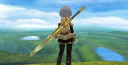 ���������꡼ No.004�Υ���ͥ������ / �֥ȡ���४��饤��ץӥ塼�⡼�ɼ�����ǰ�Υե��ȥ���򳫺�