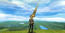 ���������꡼ No.005�Υ���ͥ������ / �֥ȡ���४��饤��ץӥ塼�⡼�ɼ�����ǰ�Υե��ȥ���򳫺�